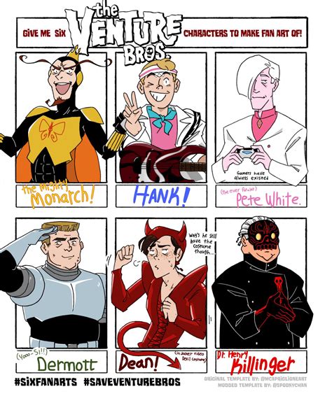 reddit venture bros|venture brothers sub reddit.